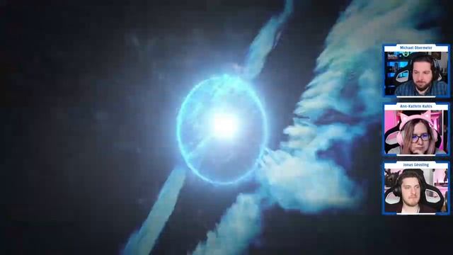 REACT LIVE: Square Enix Presents: Life Is Strange 3, 25 Jahre Tomb Raider смотреть онлайн