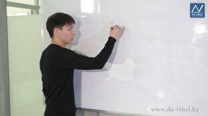 9 класс, 25 урок, Построение правильных многоугольников