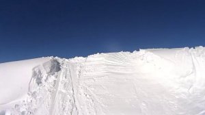 360º Skiing | Baqueira Beret