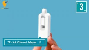 Top 5 Ethernet Adapter | Tech Product