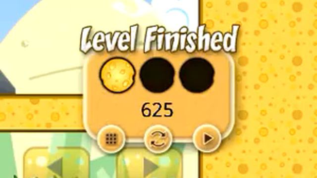 Сырный пацан :) серия-1 смотреть онлайн