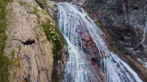 Достопримечательности Алушты