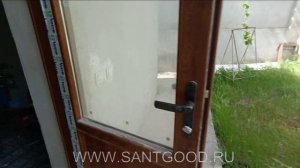 #ОтоплениеЧастногоДома