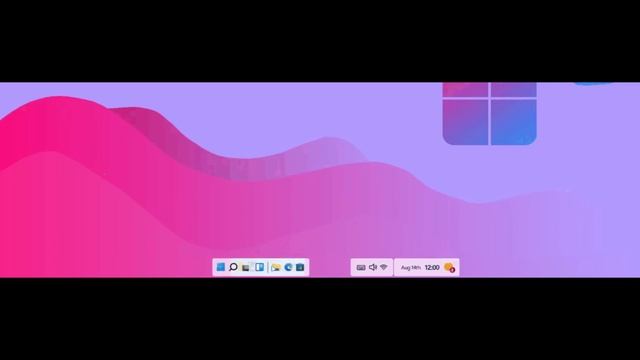 Windows 12要来了？英特尔14代CPU泄露大秘密 смотреть онлайн