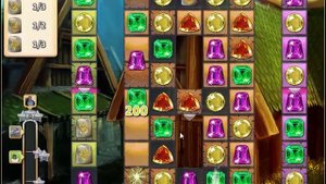 Инди Кот уровень 629