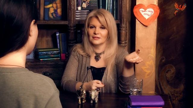 Почему некоторые люди так раздражают? Что с этим делать?