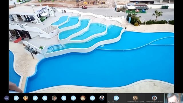 #Деньги #ВОПРОСЫ И ОТВЕТЫ! ИСТОРИЯ УСПЕХА! смотреть онлайн