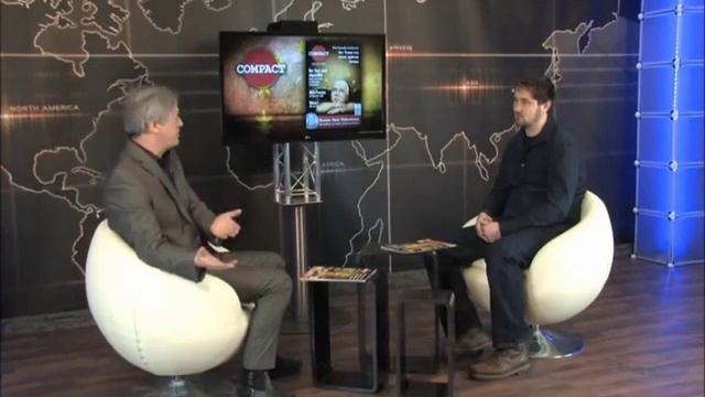 Новый мировой порядок   это ликвидация семьи, нации и религии