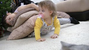 2021      8   Дедушка и внуки 27 дукабря 2021