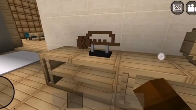 Multi Block Craft( копия Майнкрафта) смотреть онлайн