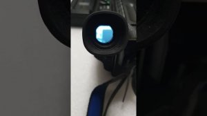 Sony Camcorder CCD-TR 330