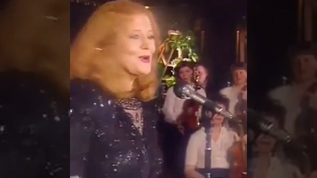 Сенчина гармония есть
