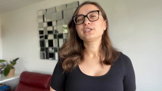 Все про КИСЛОТИ/ АНА ВНА у догляді. Подивись це відео перед покупкою кислот!