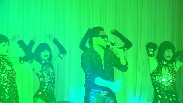 Зацепила смотреть онлайн