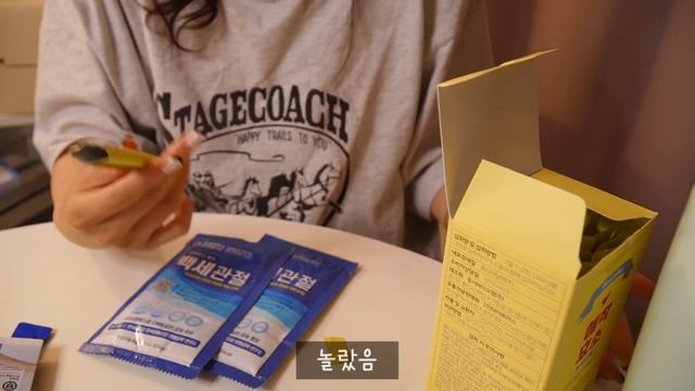 ENG)?아무래도 나 덮밥 좋아하는듯(´·ω·｀)♡ 연어덮밥, 삼겹살덮밥, 명란찌개, 쏘야, 제육덮밥, 청주미친만두,불닭짜장,집밥브이로그 요리브이로그 자취브이로그