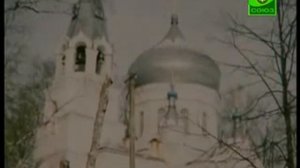 Сланцы. Пенино. Russia. Religion. Christ