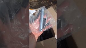 купил новый мотоблок карвер