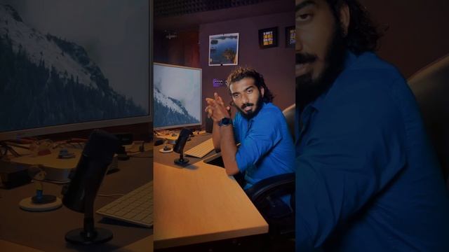 Unboxing and Reviewing the Acer Nitro XZ6: The Epitome of Gaming Excellence! ?? смотреть онлайн