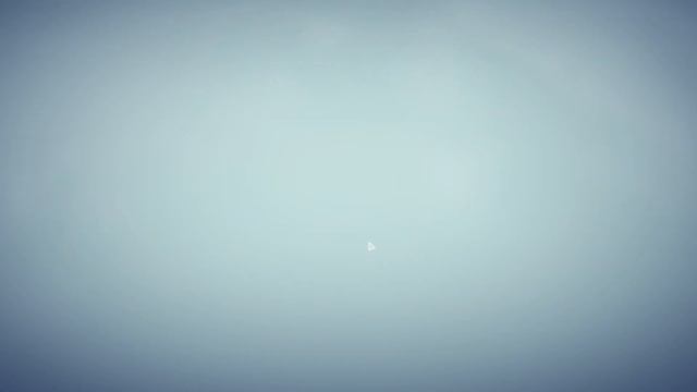 ISLANDERS - Gameplay (PC/UHD)