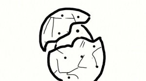 Колыбельная Рыба кит Татарск