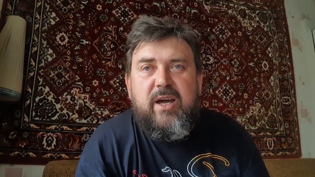 Грядет Царь. Изживем феврализм из наших Душ. смотреть онлайн