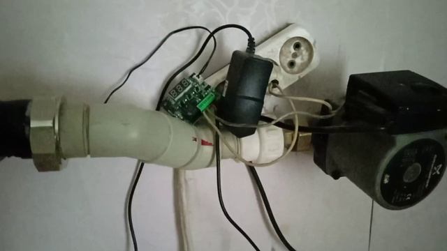 отключают электричество выхожу из положения подручными средствами