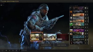 Black Ops 4 Schwarzmarkt Leveln