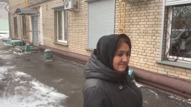 Сиделка смотреть онлайн