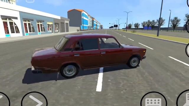 ТОП 4 ЛУЧШИХ ИГРЫ ДЛЯ СУЕТЫ ДЛЯ ТВОЕГО IPHONE / ИГРЫ ПРО МАШИНЫ В 2023 ГОДУ