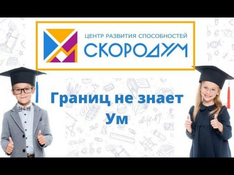 Франшиза Скородум