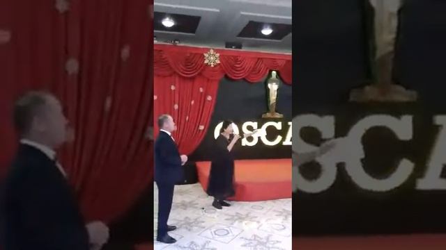 Брильянты, жемчуг , серебро! #БурулАрзыматова #+996553360760 смотреть онлайн