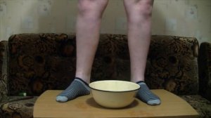 Своими руками   окрошка