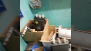 Помпы высокого давления интерпамп и маззони работа на пределе