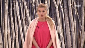 ДОМ-2 Город любви 4125 день Вечерний эфир (26.08.2015)