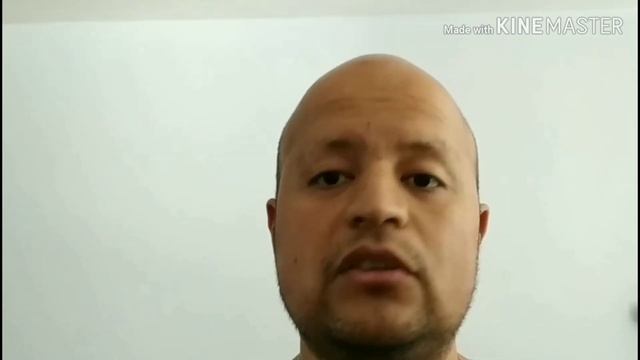 Ombre leather Tom Ford reseña español, perfume para hombre. смотреть онлайн