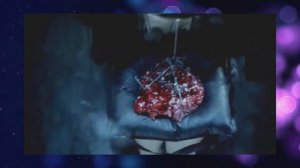 СКРЫТЫЙ СМЫСЛ КЛИПА ЛЕДИ ГАГИ АЛЕХАНДРО! Интересные факты и расследование! Причём тут Алехандро?