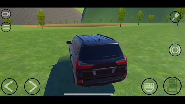 НИКТО НЕ ЗНАЛ ЭТОГО! СЕКРЕТНАЯ ЛОКАЦИЯ В ИГРЕ РЕАЛ ОПЕР СИТИ/REAL OPER CITY смотреть онлайн