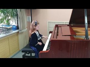 VID 20220120 WA0004