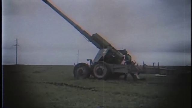 EБ..ШИМ ПО НАТО. EB..PWM ON NATO