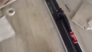 Нужен ли мокрорез при укладке широкоформатной плитки? Ремонт квартир в Волгограде