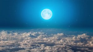 Расслабляющая музыка для сна,успокаивающая музыка,сон,бессонница,музыка для глубокого сна,медитация