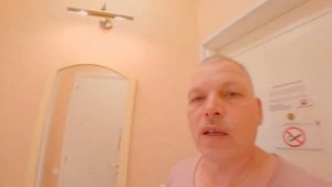 Корона Алтая отель