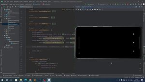 Игра Динозаврик. Движок libGDX, Android Studio, Java. Урок 09. Добавляем птичку.