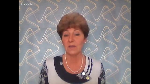 ЧЕМ отличаются люди?