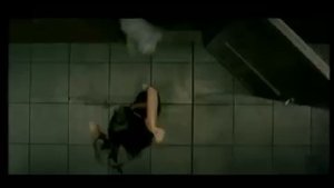 Ratty aka Scooter - Sunrise (Here I Am)