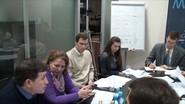 В.Г. Елизаров о Стратегии развития воспитания