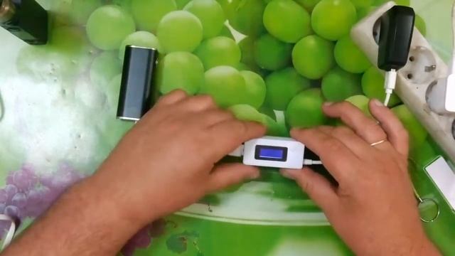 USB doctor смотреть онлайн