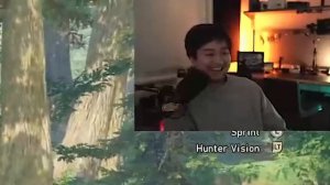 The Boys vs. Off-brand Monster Hunter