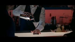 Антуан Гризманн-ВСЯ РЕКЛАМА.Antoine Griezmann ALL advertising