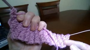 Шапочка-чалма/Master class "Turban"/Turban Tricot magnifique super tendance/ Crochet Easy Turban Ha